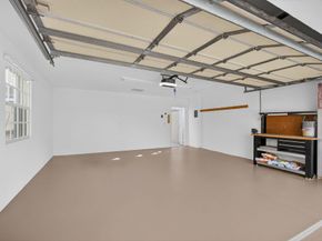 1685 Jeaga Drive, Jupiter FL 33458