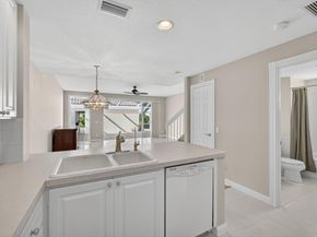 1685 Jeaga Drive, Jupiter FL 33458