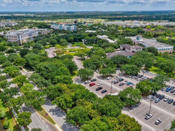 1685 Jeaga Drive, Jupiter FL 33458