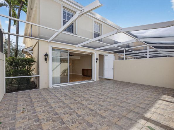 1685 Jeaga Drive, Jupiter FL 33458