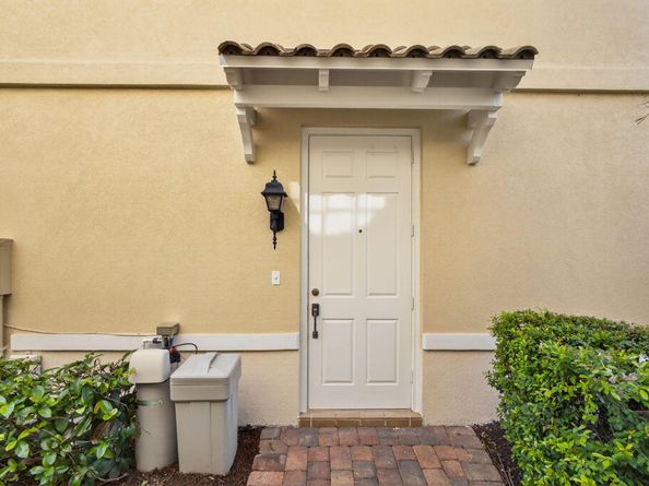 1685 Jeaga Drive, Jupiter FL 33458