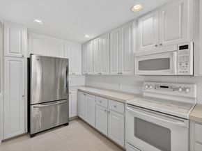 1685 Jeaga Drive, Jupiter FL 33458