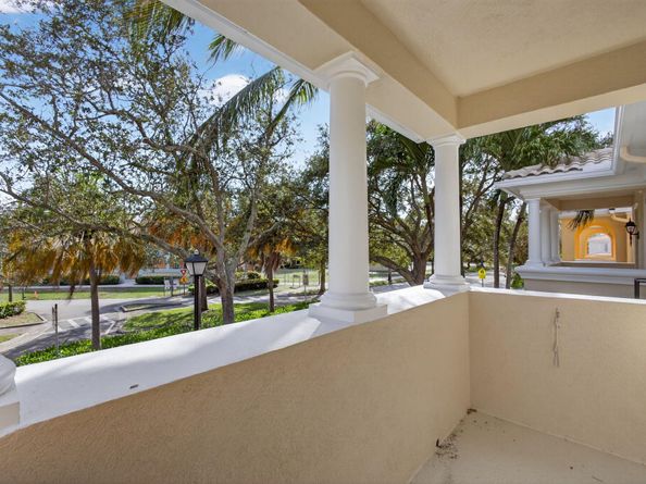 1685 Jeaga Drive, Jupiter FL 33458