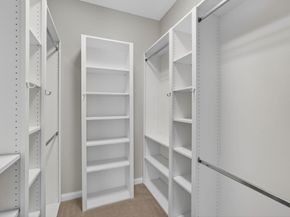 1685 Jeaga Drive, Jupiter FL 33458