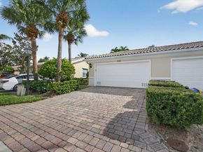 1685 Jeaga Drive, Jupiter FL 33458
