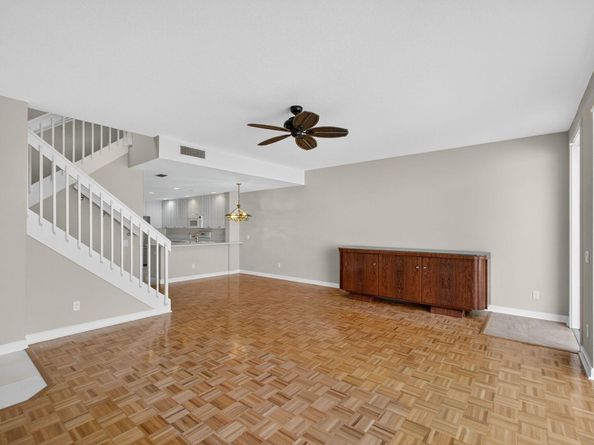 1685 Jeaga Drive, Jupiter FL 33458