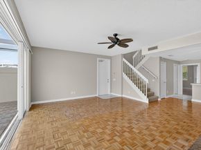 1685 Jeaga Drive, Jupiter FL 33458