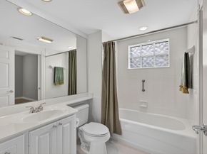 1685 Jeaga Drive, Jupiter FL 33458