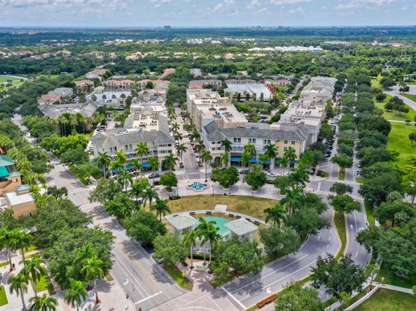 1685 Jeaga Drive, Jupiter FL 33458