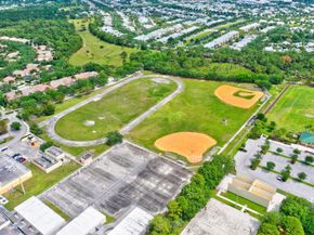 1685 Jeaga Drive, Jupiter FL 33458