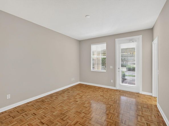 1685 Jeaga Drive, Jupiter FL 33458