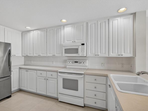 1685 Jeaga Drive, Jupiter FL 33458