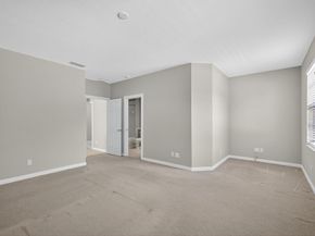 1685 Jeaga Drive, Jupiter FL 33458