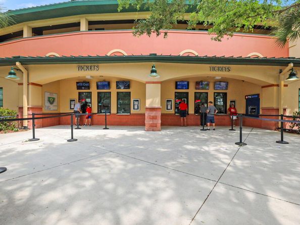 1685 Jeaga Drive, Jupiter FL 33458