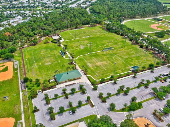 1685 Jeaga Drive, Jupiter FL 33458