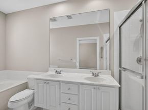 1685 Jeaga Drive, Jupiter FL 33458