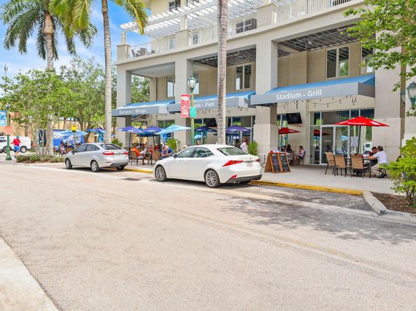 1685 Jeaga Drive, Jupiter FL 33458