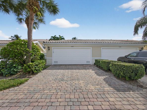 1685 Jeaga Drive, Jupiter FL 33458