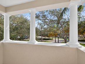 1685 Jeaga Drive, Jupiter FL 33458