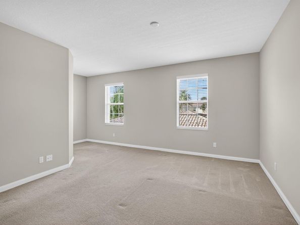 1685 Jeaga Drive, Jupiter FL 33458