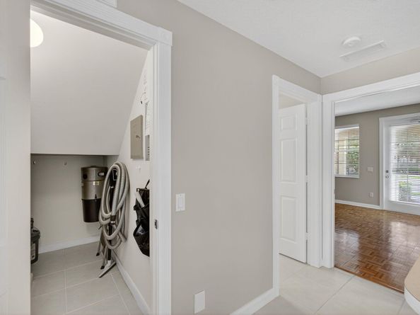 1685 Jeaga Drive, Jupiter FL 33458