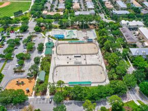 1685 Jeaga Drive, Jupiter FL 33458