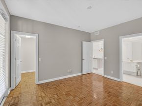 1685 Jeaga Drive, Jupiter FL 33458