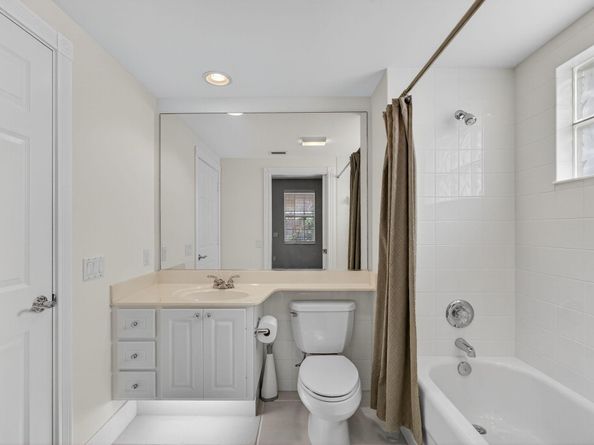 1685 Jeaga Drive, Jupiter FL 33458