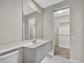 1685 Jeaga Drive, Jupiter FL 33458