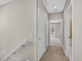 1685 Jeaga Drive, Jupiter FL 33458