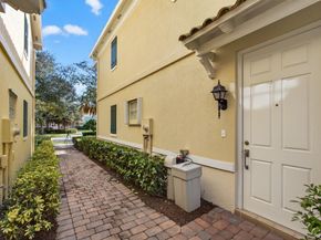 1685 Jeaga Drive, Jupiter FL 33458