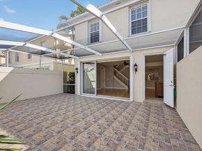 1685 Jeaga Drive, Jupiter FL 33458