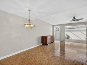 1685 Jeaga Drive, Jupiter FL 33458