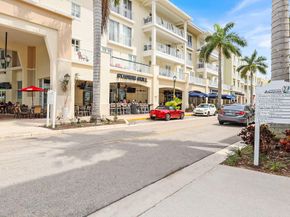 1685 Jeaga Drive, Jupiter FL 33458