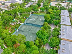 1685 Jeaga Drive, Jupiter FL 33458