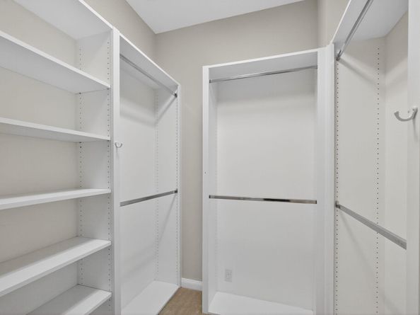 1685 Jeaga Drive, Jupiter FL 33458