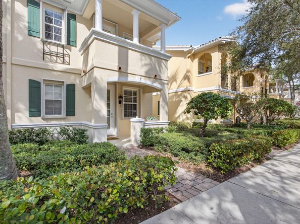 1685 Jeaga Drive, Jupiter FL 33458