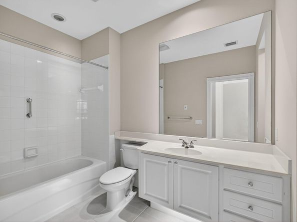 1685 Jeaga Drive, Jupiter FL 33458