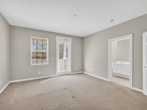 1685 Jeaga Drive, Jupiter FL 33458