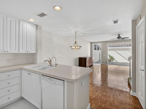 1685 Jeaga Drive, Jupiter FL 33458