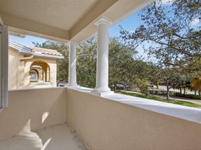 1685 Jeaga Drive, Jupiter FL 33458