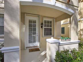 1685 Jeaga Drive, Jupiter FL 33458