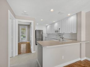 1685 Jeaga Drive, Jupiter FL 33458