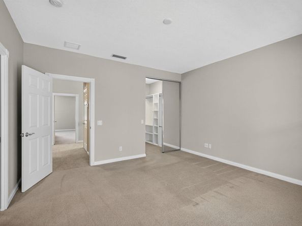 1685 Jeaga Drive, Jupiter FL 33458