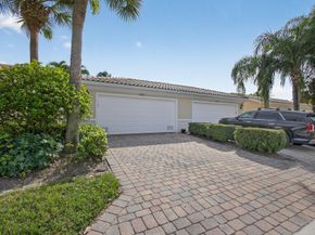 1685 Jeaga Drive, Jupiter FL 33458