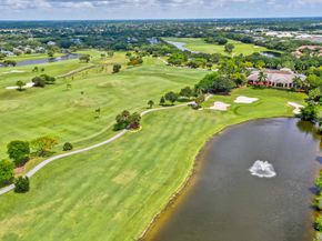 1685 Jeaga Drive, Jupiter FL 33458