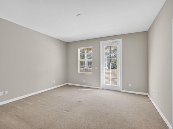 1685 Jeaga Drive, Jupiter FL 33458