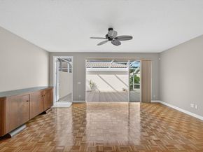 1685 Jeaga Drive, Jupiter FL 33458