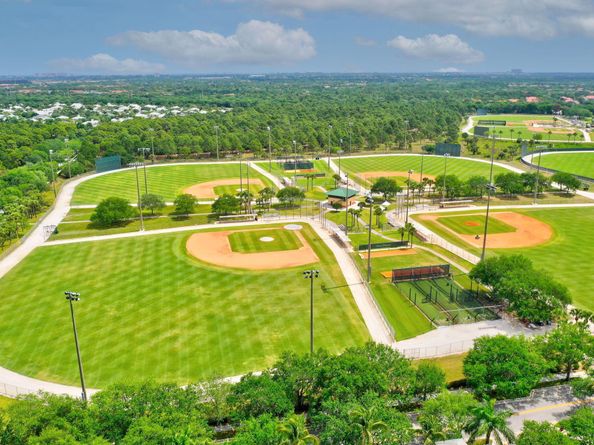 1685 Jeaga Drive, Jupiter FL 33458