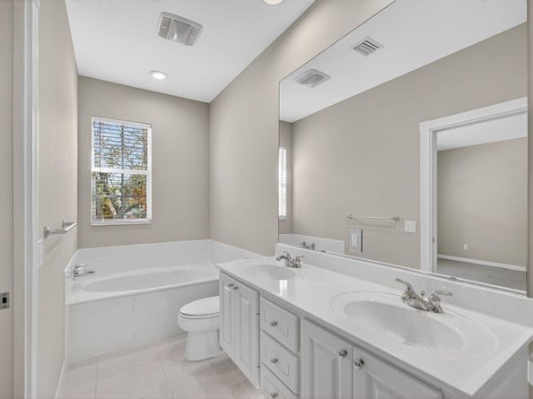 1685 Jeaga Drive, Jupiter FL 33458